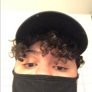 Meet your Posher, Harold